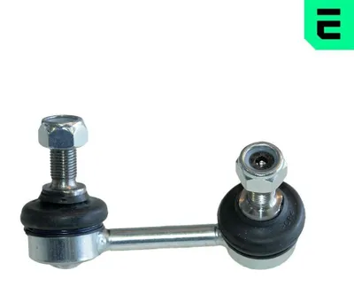 Produktbild von OPTIMAL Koppelstange Stabilisator für KIA SORENTO I (JC) Vorne Rechts G7-1100