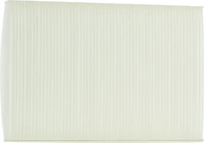 Produktbild von TOPRAN 109 106 Innenraumfilter Pollenfilter für AUDI A4 Avant (8ED, B7)