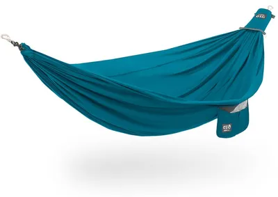 Image de Eno Technest Bleu Nuit