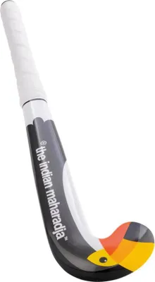 Produktbild von The Indian Maharadja Baby Toucan Hockeyschläger Kinder