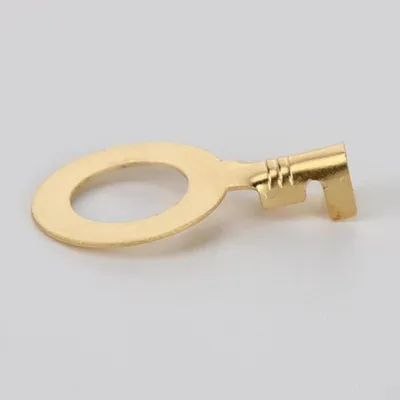 Produktbild von 150-tlg Set Sortiment Kabelschuhe Ring Ringösen Ringzungen Rohrkabelschuh M3-M10