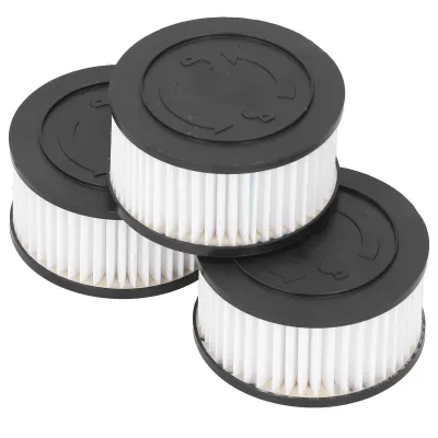 Produktbild von Luftfilter,Luftfilter für Stihl,Kettensägen-Luftfilter,Luftfilter-Ersatz,Kettensägen-Zubehör,Kettensägen-Ersatzteile