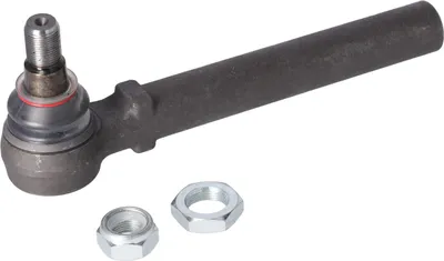 Produktbild von FEBI BILSTEIN Spurstangenkopf Spurstange Vorne 182170