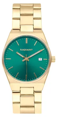 Obrázok produktu pre Náramkové Hodinky Radiant Ra648203