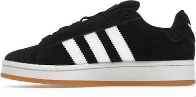 Adidas Campus 00s günstig kaufen ❯❯