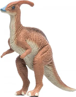 Produktbild von Animal Planet Parasaurolophus
