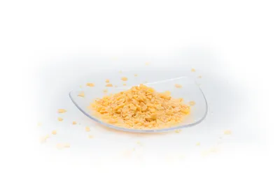 Obrázek produktu pro Strouhanka cornflakes pikant 5 kg