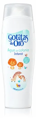 Produktbild von Instituto Español 8411047137253, Kinder, 750 ml, Alcohol denat (ethyl alcohol), Aqua (water), Parfum (fragrance), Peg-40 hydrogenated castor oil,...