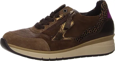 Immagine prodotto di Scarpe stringate per il tempo libero Gabor da donna