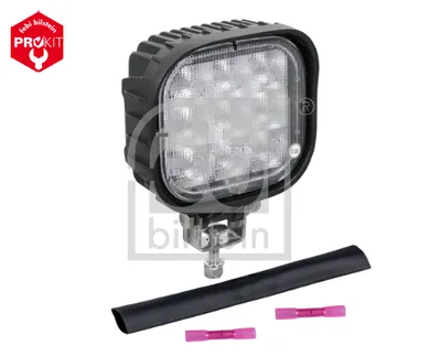 Obrázek produktu pro Pracovní světlo FEBI 104017