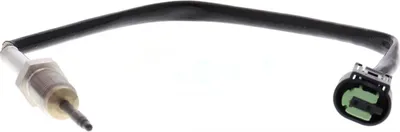 Zdjęcie produktu dla Czujnik temperatury spalin BMW E53, E60/61, E70/71 E83, E90/91/92