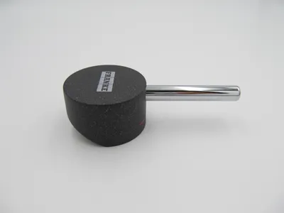 Produktbild von Franke Griff für Küchenarmatur Onyx 133.0377.202