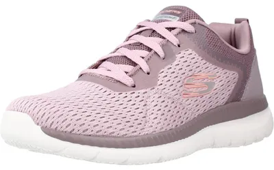Immagine prodotto di Skechers scarpe Dynamight 20FALLFO, 12607LAV