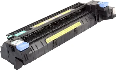 Immagine prodotto di HP CE710-69002 Fusore (CE710-69002)