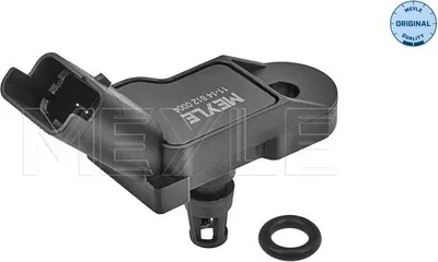 Produktbild von MEYLE 11-14 812 0004 Ladedrucksensor passend für PEUGEOT 206 Schrägheck (2A/C) Saugrohr