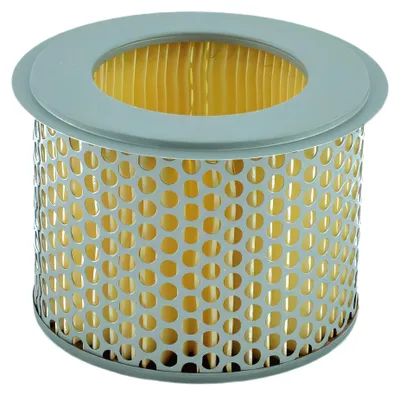 Produktbild von MIW Meiwa Luftfilter für Honda CB 650 C SC 80-82 HFA1601 (Qualität)