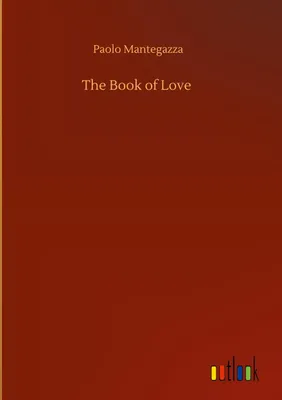 Produktbild von The Book of Love