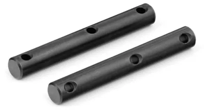 Productafbeelding van Aandrijfas 3 (2 stuks)