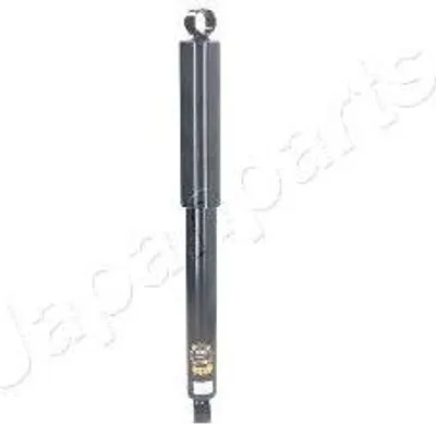 Produktbild von 1 JAPANPARTS SATZ Gasdruck STOSSDÄMPFER HINTEN