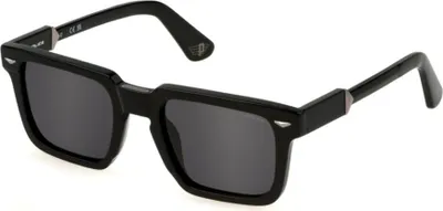 Produktbild von Police Brillen spll88520700