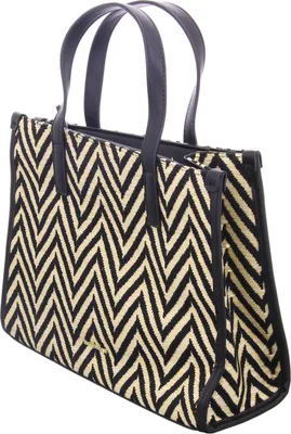 Image de EMILY & NOAH Sac à bandoulière pour femme