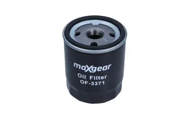 Obrázek produktu pro Olejovy filtr