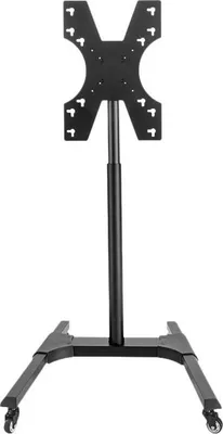 Obrázok produktu pre Hagor 1983, 35 kg, 81,3 cm (32"), 139,7 cm (55"), 600 x 400 mm, 1275 - 1715 mm