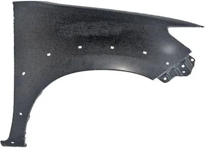 Produktbild von DIEDERICHS 6685906 Kotflügel Vorne Rechts für TOYOTA HILUX III Pick-up (TGN1, GGN2, GGN1, KUN2, KUN1)