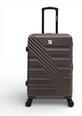 Produktbild von REDWOOD Hartschalenkoffer, mittelgroß