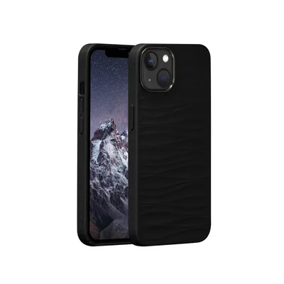 Image de Etui Dbramante 1928 Dune Do Iphone 14    Czarny/Black
