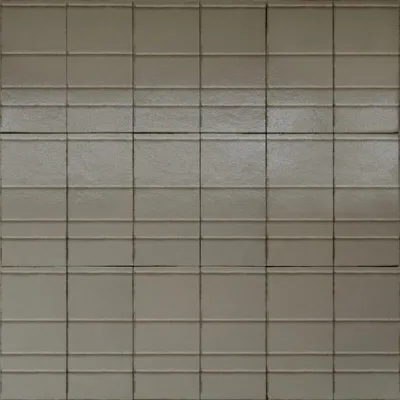 Produktbild von CASA39 Fliesen Terracotta 19x38 cm Marazzi Terramater