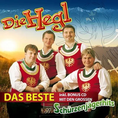 Obrázek produktu pro Das Beste