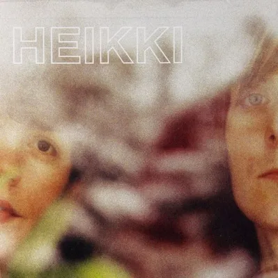 Obrázek produktu pro Heikki: 2