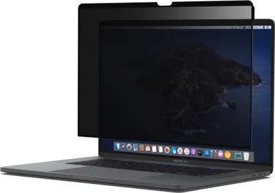Immagine prodotto di Belkin Screenforce Protezione dello schermo del notebook