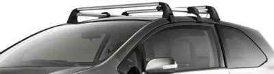 Immagine prodotto di TOYOTA Auris barre portatutto originali PZ403-E1614-GA OE