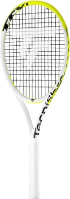Image de Fusée Tecnifibre Tf-x1 v2 270 14TFX2704