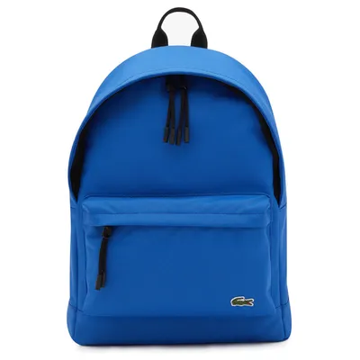 Produktbild von Lacoste Lacoste Neocroc - Rucksack 42 cm