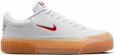 Produktbild von Nike Sneaker für Damen