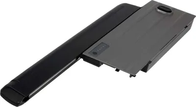Produktbild von Akku für Dell Typ TC030 7800mAh