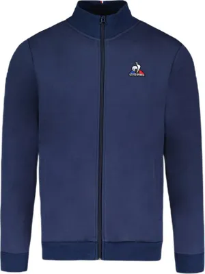 Image de Le Coq Sportif Sweatshirt Hommes