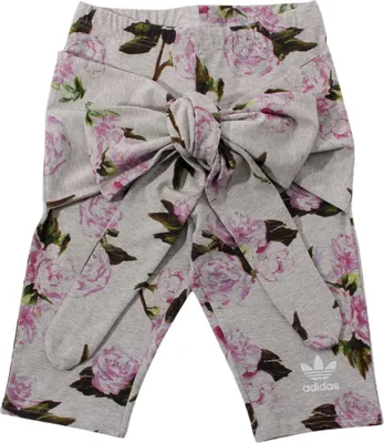 Produktbild von Adidas Hosen Floral, S07155, Größe: 158
