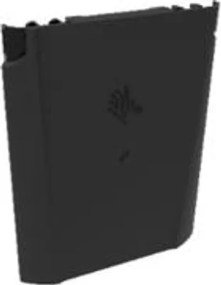 Produktbild von Zebra Handheld-Akku - Lithium-Ionen - 4300 mAh (Packung mit 10)