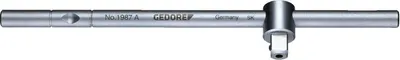 Image de Clé dynamométrique Gedore 1871641