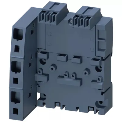 Obrázok produktu pre Siemens 3RV2917-1A
