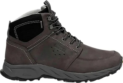 Image de Chaussures de randonnée Chiruca 4484703 pour Unisex