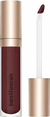Obrázek produktu pro BARE MINERALS | MINERALIST | Rty