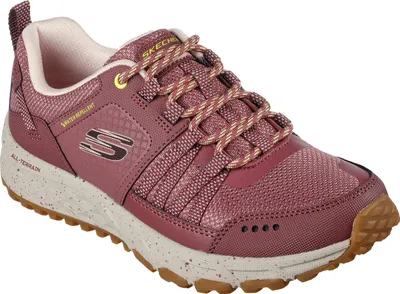 Zdjęcie produktu dla Skechers Sneaker Lederimitat/Textil