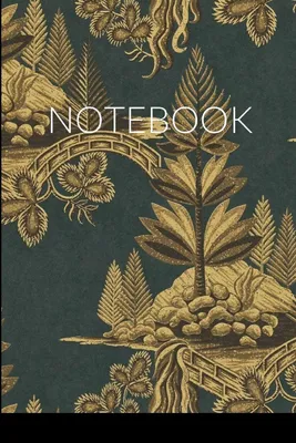 Produktbild von Notebook