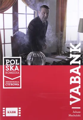 Produktbild von Alles auf eine Karte (nur Originalversion) [DVD]