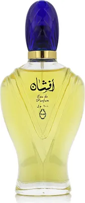 Obrázek produktu pro Rasasi Afshan EDP 100 ml UNISEX